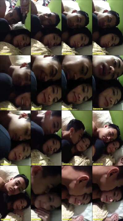 Jane De Ngentot Sama Pacar Sampai Crot Part (3)