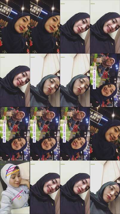 farhana subang (1) (7)