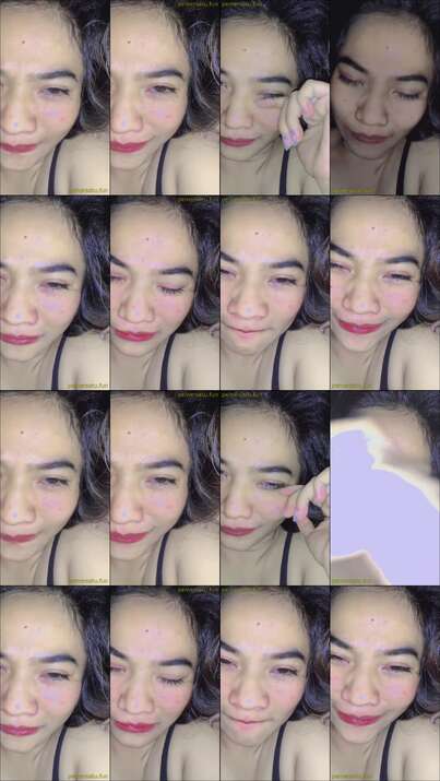 Auliaa jilbab abg 18yo (6)