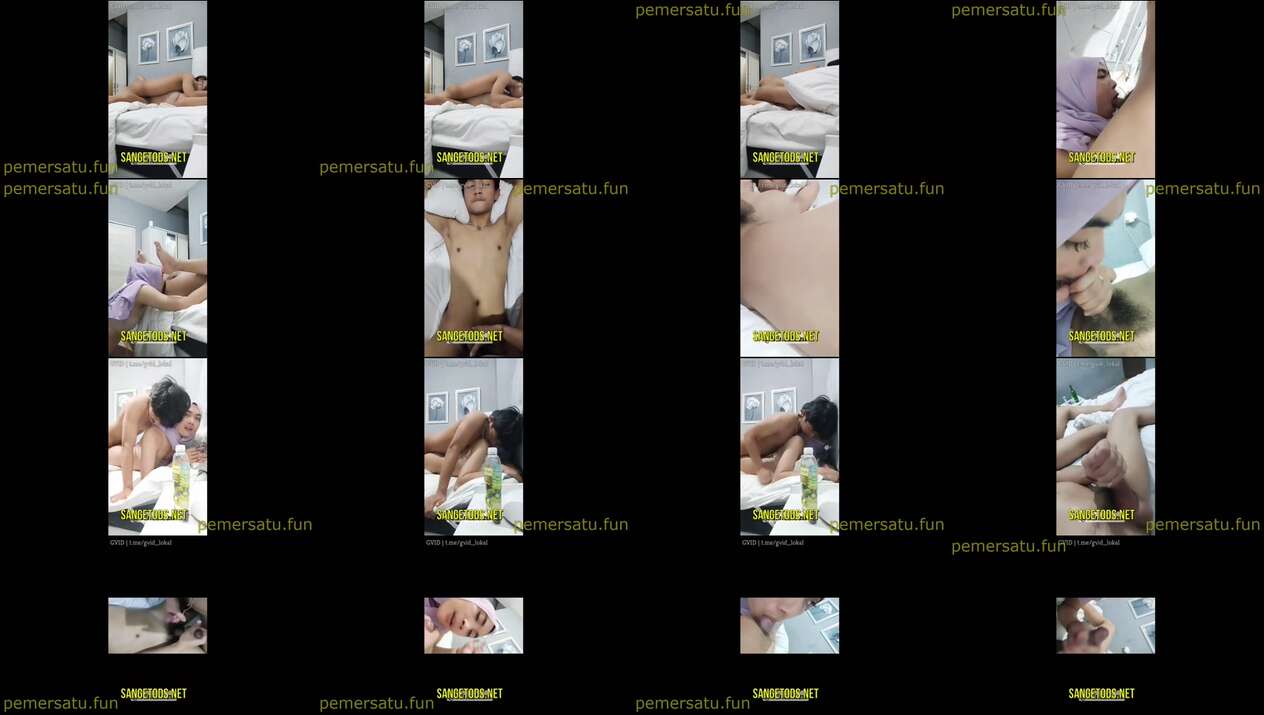 hijab rere doyan kontol (1)