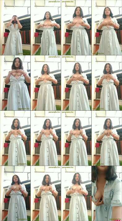 talent cerry abg 18yo hijab (10)