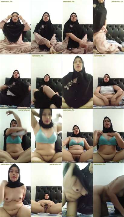 tante hijab milf colmek pns stw cantik (2)