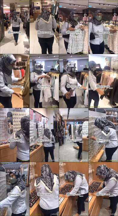minxrose jilbab abg 18yo dientot (16)