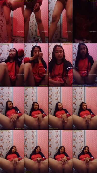 dede indira abg 18yo hijab colmek (21)