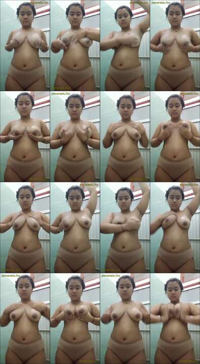 arini cantik abg 18yo tobrut (10)