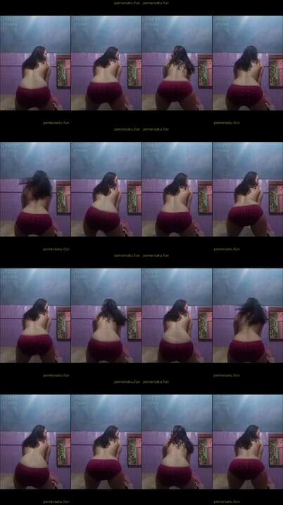 Nada pap abg 18yo pemersatu fun (20)