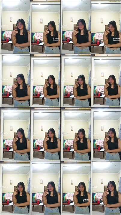 Keith CEE abg 18yo sange (34)