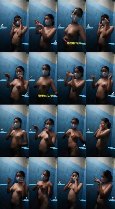 nina bocil 19yo (3)-merged-1681917094784