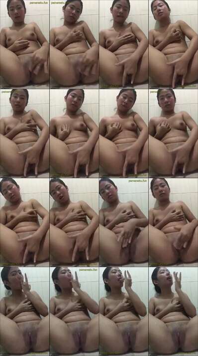 patrish g abg 18yo (183)