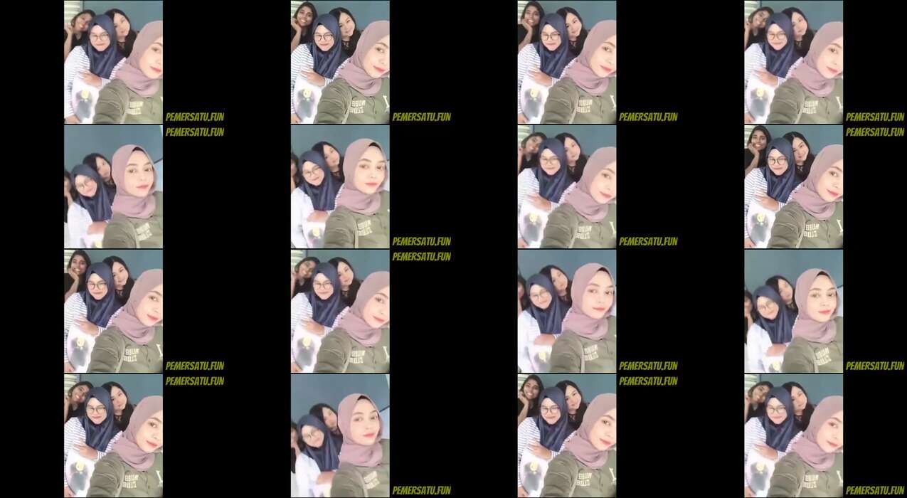 beby liyana malay 18yo sange viral (21)