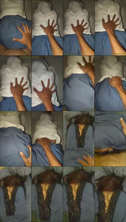 jilbab sma 18yo openbo memek enak fulldur (1)