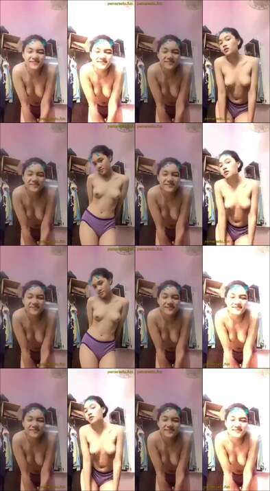 Katsem Full Jilbab Pemersatu fun (52)