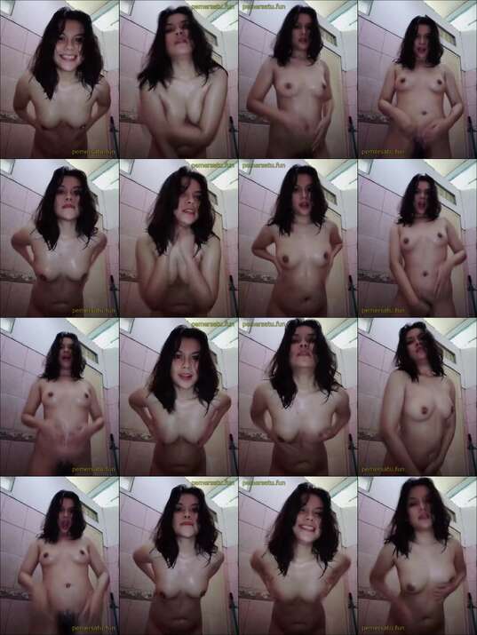 Miss Ocha Jaktim abg 18yo pemersatu fun (7)