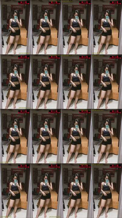 brianna 18yo gemoy tobrut viral (9)