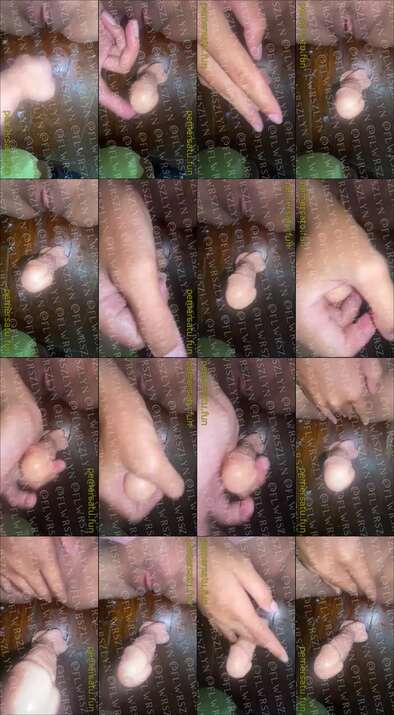 hijab flwrszlyn 11juni abg 18yo solo eksib (51)