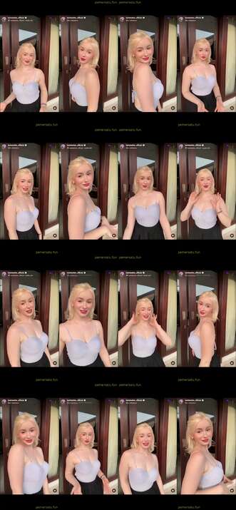 bule barbie tobrut montok ekslusif (7)
