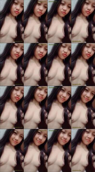 vania esema abg 18yo (19)