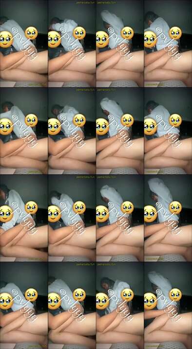 pvlyyy jilbab dientot pakai seragam (1)