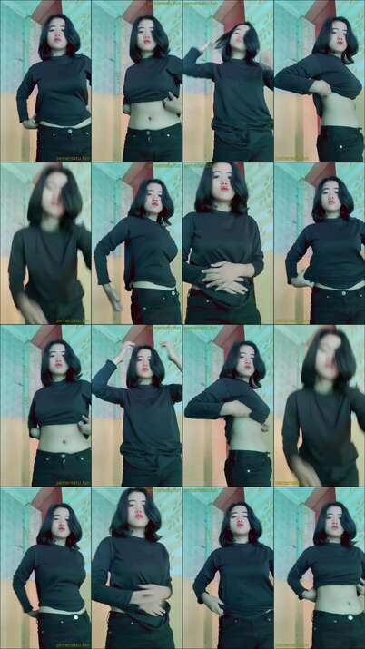 rana abg 18yo pemersatu fun (13)