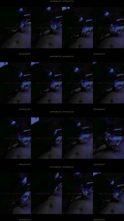 Yessinhere Bag 1 ABG 18yo Pemersatu fun (3)