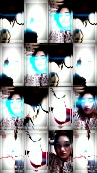 Katsem Full Jilbab Pemersatu fun (39)