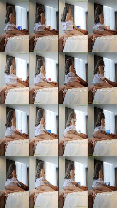 Cici Stephanie SMA abg 18yo mulus (4)