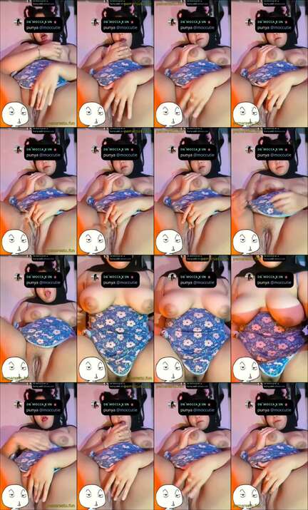 moccutie hijab montok tobrut (27)