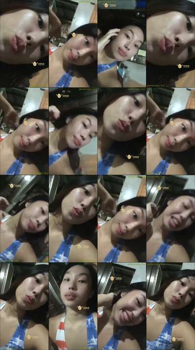 Maria body mulus 18yo binal (25)