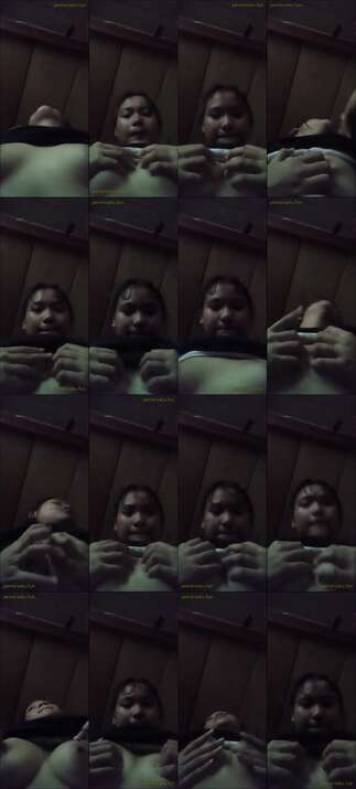 shaaa abg 18yo (12)