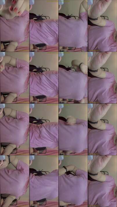 jilbab sange tak terpuaskan oleh kontol pendek tapi tebal pemersatu fun (61)