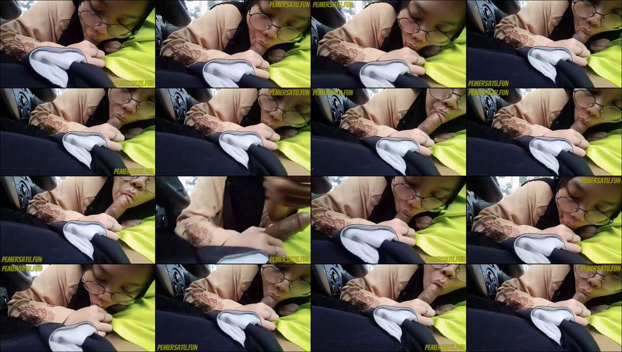 bu guru cikgu era (5)