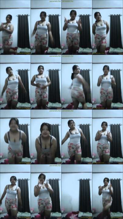dede geya abg 18yo tobrut (16)
