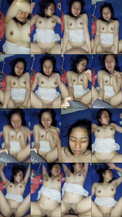 cocoteb full ngewe abg 18yo pemersatu fun (2)