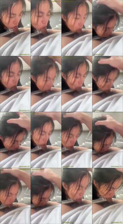 cheryl abg 18yo chindo omek ngewe (3)