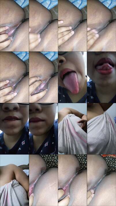 koleksi shida chubby pemersatudotfun (1) (1)
