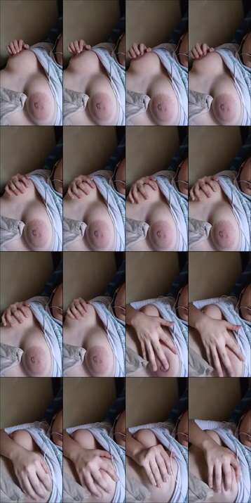 VID 20221117 023202 868