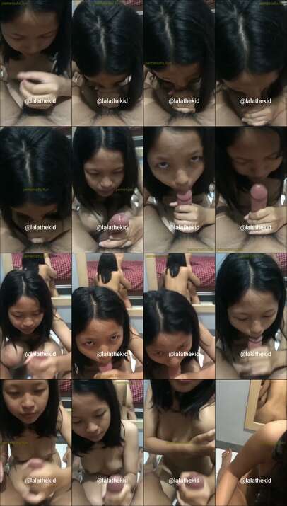 talent lalathekid abg imut 18yo binal (19)