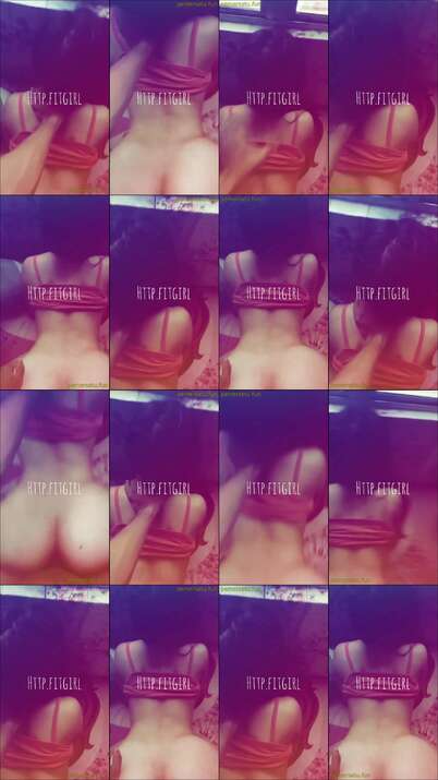 Rosmeera Extended Version abg 18yo pemersatu fun (40)