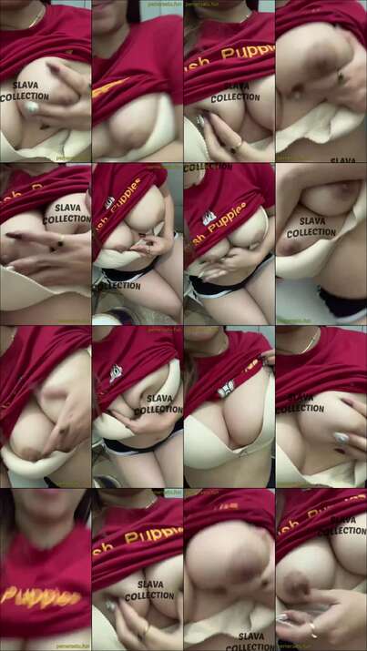 punya caitlyn toge mulus binal (26)