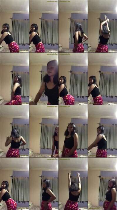 Ryle Reyes abg 18yo pemersatu fun (13)