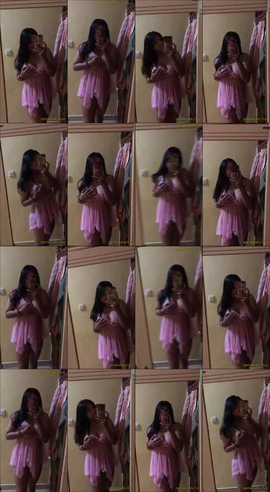 Anie Tiktoker abg 18yo sange (32)