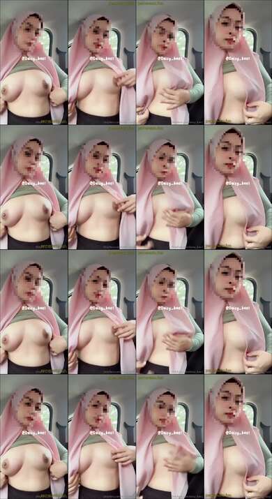 jilbab putih mulus suka ngewe (5)