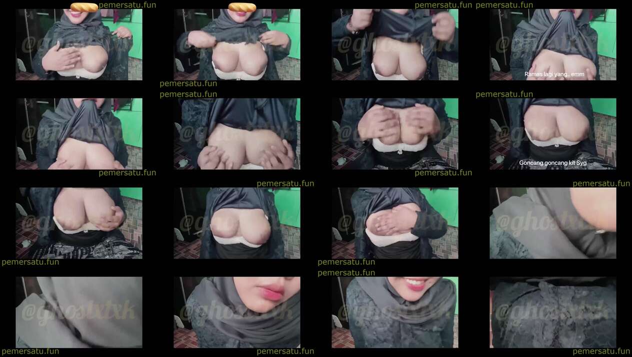 ghostxtxk hijab sange montok pakai jilbab (26)