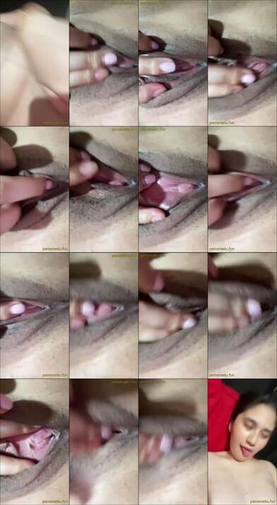 alter karina abg 18yo (13)