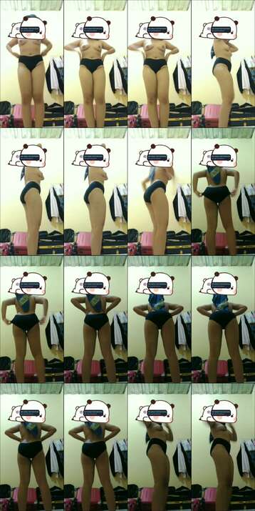 ega toge hijab sma abg 18yo chindo putih gemoy (21)