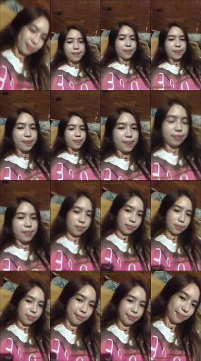 Riana gadis lugu dientot paman (1)