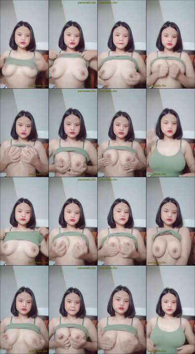 resvita dewi abg 18yo pemersatu fun (7)