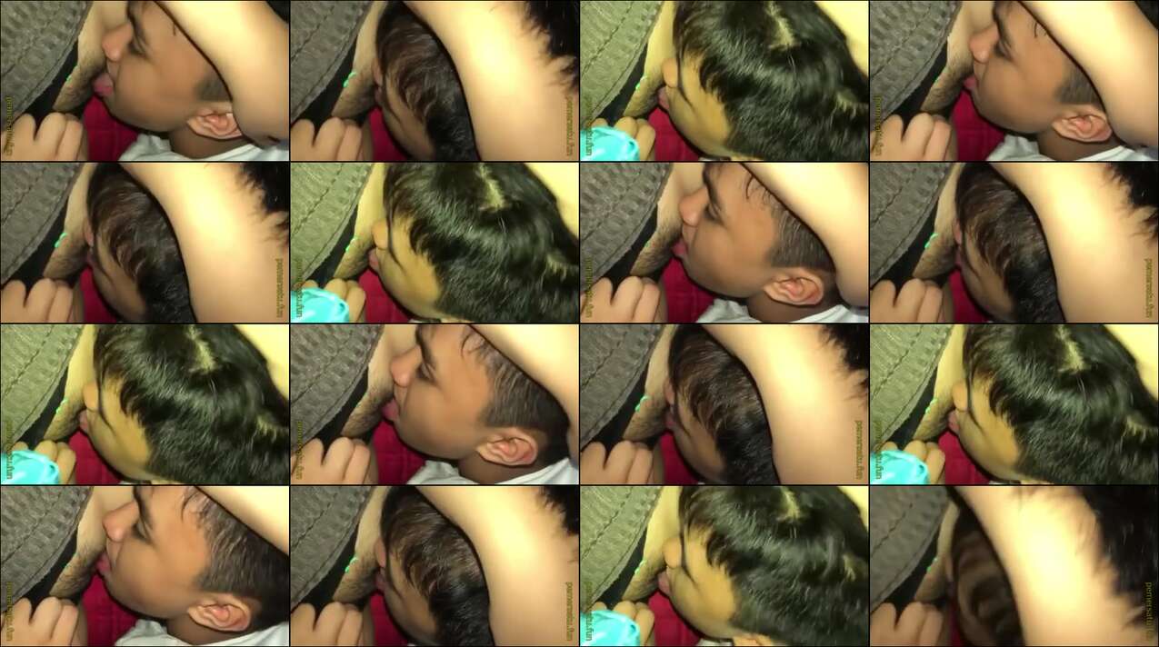 Mariel RM abg 18yo sange (190)