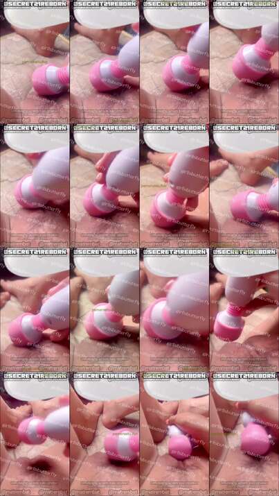 girllsbutterfly big update montok 21agustus2026 (6)