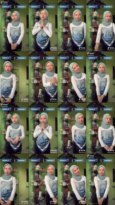 Rosmeera Extended Version abg 18yo pemersatu fun (6)